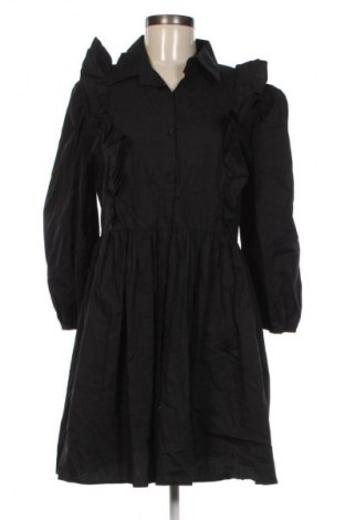 Kleid Luzabelle, Größe M, Farbe Schwarz, Preis 4,49 €