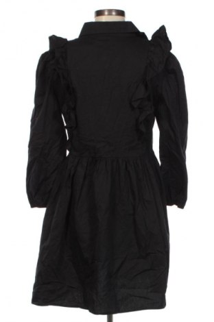 Kleid Luzabelle, Größe M, Farbe Schwarz, Preis € 10,49