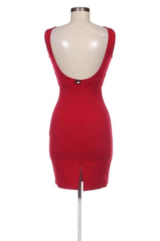 Kleid Lynne, Größe M, Farbe Rot, Preis 18,99 €