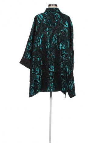 Kleid M. Collection, Größe L, Farbe Mehrfarbig, Preis 9,49 €