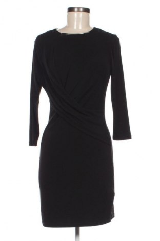 Rochie MICHAEL Michael Kors, Mărime S, Culoare Negru, Preț 459,99 Lei