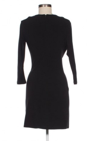 Rochie MICHAEL Michael Kors, Mărime S, Culoare Negru, Preț 459,99 Lei