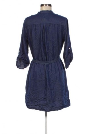 Kleid MILE GABRIELLE, Größe L, Farbe Blau, Preis € 24,99