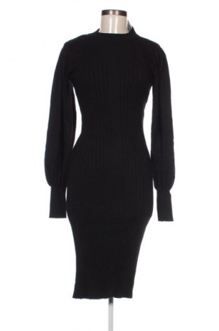 Rochie MSCH, Mărime M, Culoare Negru, Preț 86,99 Lei