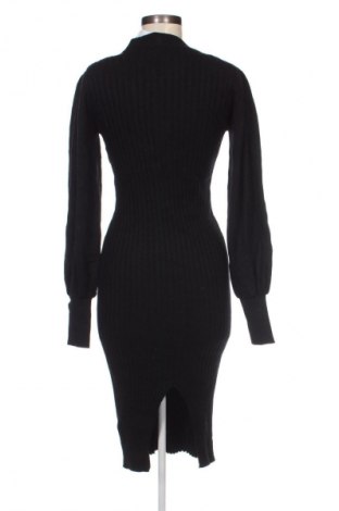 Rochie MSCH, Mărime M, Culoare Negru, Preț 39,99 Lei