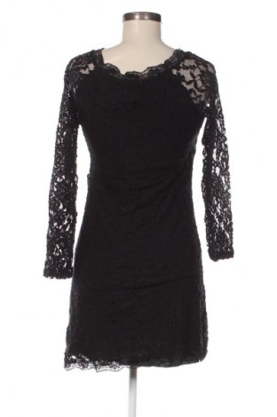 Rochie Made In Italy, Mărime S, Culoare Negru, Preț 45,99 Lei