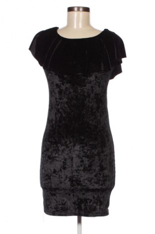 Rochie Made In Italy, Mărime S, Culoare Negru, Preț 52,99 Lei