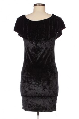 Rochie Made In Italy, Mărime S, Culoare Negru, Preț 52,99 Lei