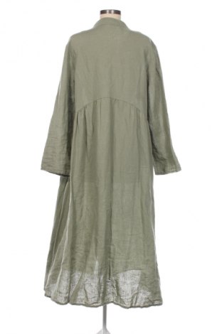 Rochie Made In Italy, Mărime M, Culoare Verde, Preț 59,99 Lei