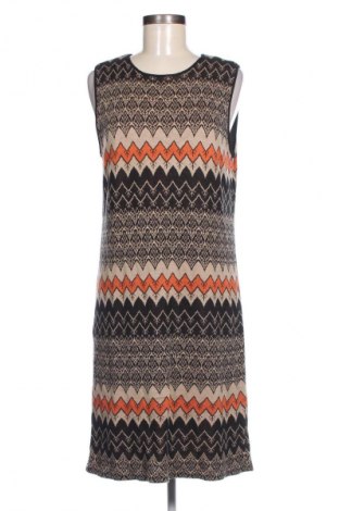 Rochie Madeleine, Mărime XL, Culoare Multicolor, Preț 188,99 Lei