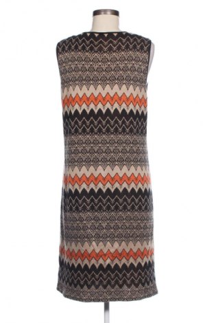 Rochie Madeleine, Mărime XL, Culoare Multicolor, Preț 188,99 Lei