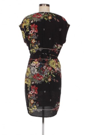 Rochie Madness, Mărime M, Culoare Multicolor, Preț 94,99 Lei