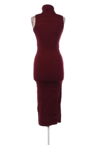 Kleid Magia, Größe M, Farbe Rot, Preis 8,99 €