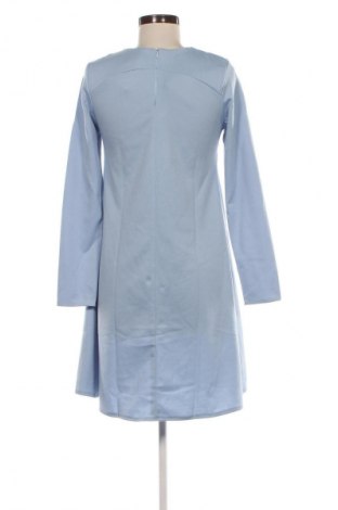 Kleid Makadamia, Größe M, Farbe Blau, Preis € 38,99