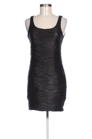 Kleid Mango, Größe M, Farbe Schwarz, Preis 4,99 €