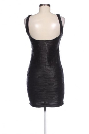 Rochie Mango, Mărime M, Culoare Negru, Preț 44,99 Lei