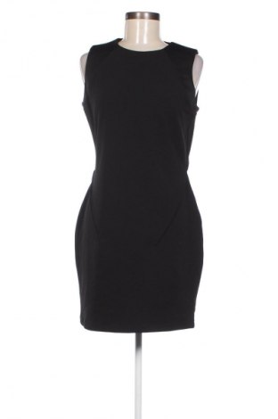 Kleid Mango, Größe L, Farbe Schwarz, Preis € 16,99