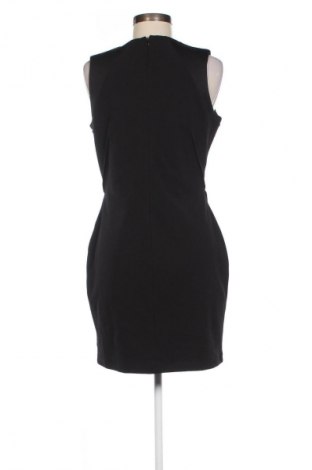 Kleid Mango, Größe L, Farbe Schwarz, Preis € 16,99