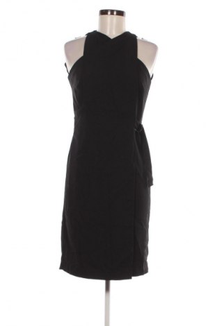 Rochie Mango, Mărime S, Culoare Negru, Preț 60,99 Lei