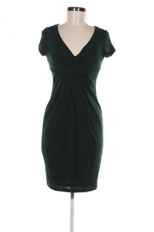 Rochie Mango, Mărime S, Culoare Verde, Preț 56,99 Lei