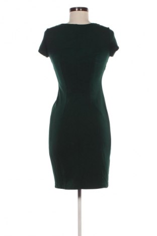 Rochie Mango, Mărime S, Culoare Verde, Preț 56,99 Lei