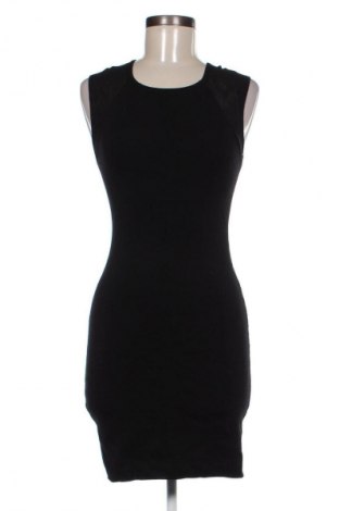 Rochie Mango, Mărime S, Culoare Negru, Preț 44,99 Lei