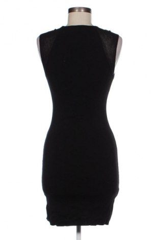 Rochie Mango, Mărime S, Culoare Negru, Preț 44,99 Lei