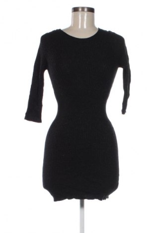 Kleid Mango, Größe S, Farbe Schwarz, Preis € 6,99