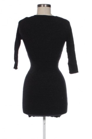 Rochie Mango, Mărime S, Culoare Negru, Preț 31,99 Lei