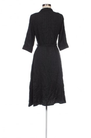 Rochie Mango, Mărime S, Culoare Negru, Preț 47,99 Lei