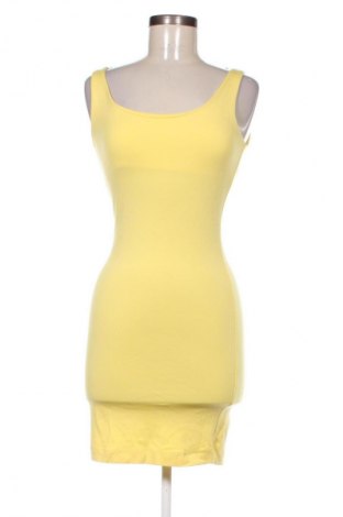 Rochie Mango, Mărime S, Culoare Galben, Preț 47,99 Lei