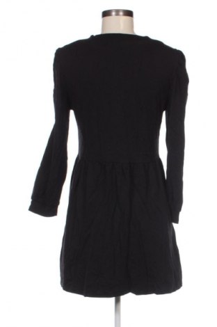 Kleid Mango, Größe M, Farbe Schwarz, Preis 6,49 €