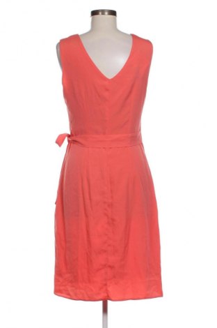 Kleid Mango, Größe L, Farbe Rosa, Preis 13,99 €