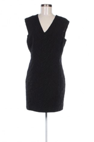 Rochie Mango, Mărime XL, Culoare Negru, Preț 72,99 Lei