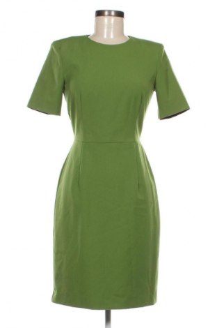 Rochie Mango, Mărime S, Culoare Verde, Preț 84,78 Lei