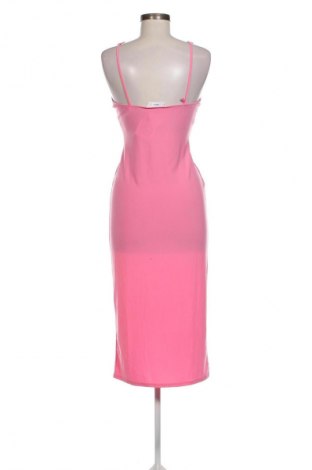 Rochie Mango, Mărime S, Culoare Roz, Preț 83,99 Lei