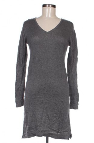 Kleid Mango, Größe S, Farbe Grau, Preis € 7,49