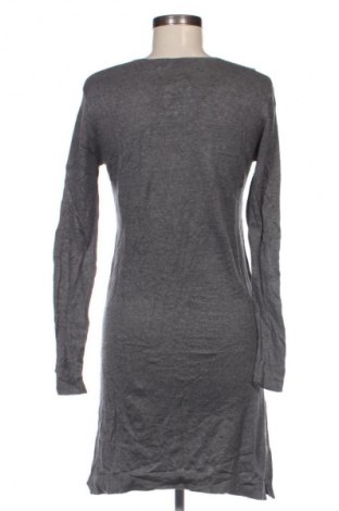 Kleid Mango, Größe S, Farbe Grau, Preis € 13,49