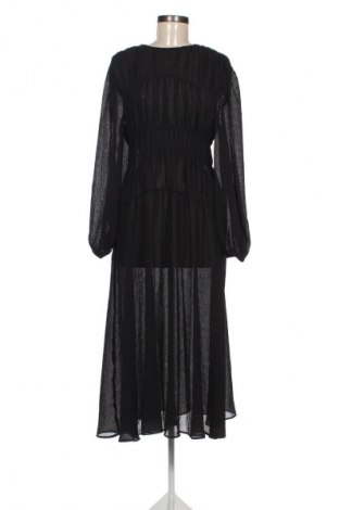 Rochie Mango, Mărime S, Culoare Negru, Preț 83,99 Lei