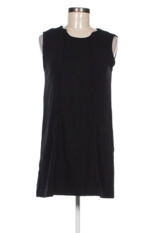 Rochie Mango, Mărime L, Culoare Negru, Preț 87,00 Lei