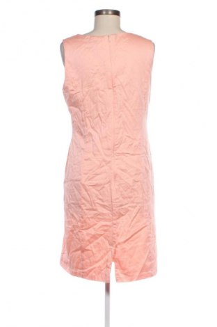 Kleid Manguun, Größe L, Farbe Rosa, Preis 10,49 €