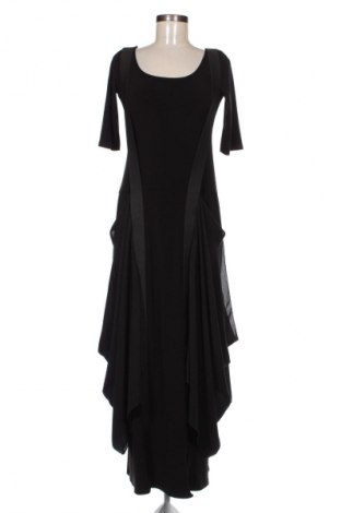 Kleid Manuela, Größe L, Farbe Schwarz, Preis 11,49 €