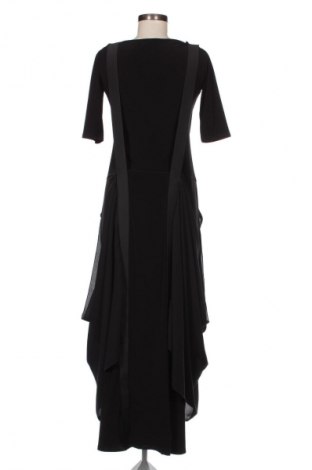 Kleid Manuela, Größe L, Farbe Schwarz, Preis 11,49 €