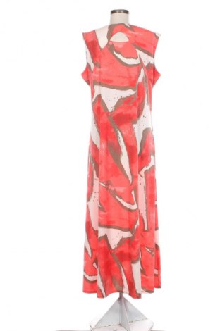 Rochie Marble, Mărime XXL, Culoare Multicolor, Preț 157,99 Lei