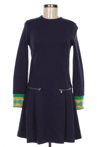 Kleid Marc By Marc Jacobs, Größe M, Farbe Blau, Preis € 47,58