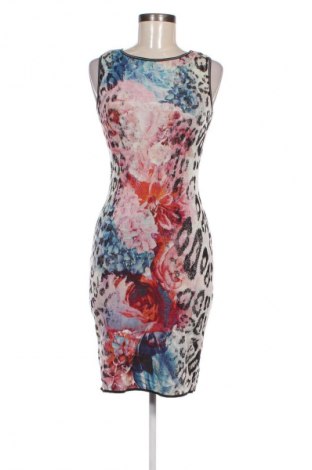 Rochie Marc Cain, Mărime M, Culoare Multicolor, Preț 522,96 Lei