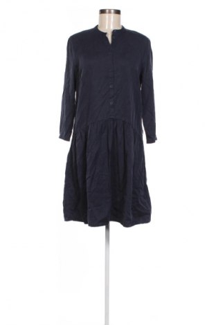 Kleid Marc O'Polo, Größe M, Farbe Blau, Preis € 31,99