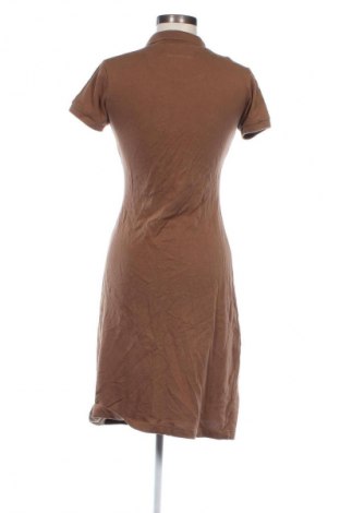 Kleid Marc O'Polo, Größe S, Farbe Braun, Preis € 63,99