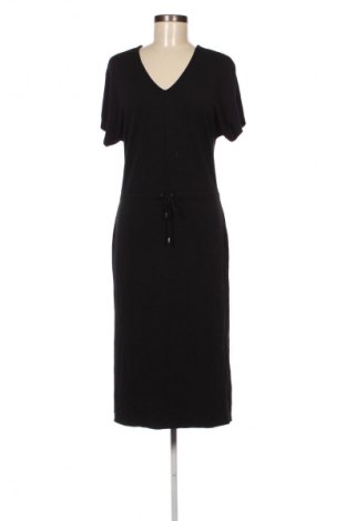 Rochie Marc O'Polo, Mărime M, Culoare Negru, Preț 115,99 Lei