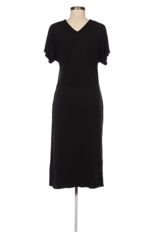 Rochie Marc O'Polo, Mărime M, Culoare Negru, Preț 121,94 Lei